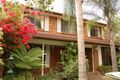 Property photo of 98 Appletree Drive Cherrybrook NSW 2126