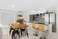 Property photo of 3 Cloverfield Place Horsley NSW 2530