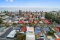 Property photo of 40 Charles Sturt Avenue Grange SA 5022