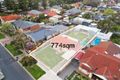 Property photo of 40 Charles Sturt Avenue Grange SA 5022