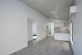 Property photo of 41 Scampi Drive Clinton QLD 4680