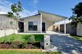 Property photo of 41 Scampi Drive Clinton QLD 4680