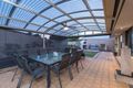 Property photo of 8 Appleby Drive Darch WA 6065