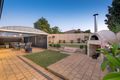 Property photo of 8 Appleby Drive Darch WA 6065
