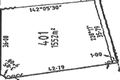 Property photo of LOT 401 Lyons Street Crystal Brook SA 5523