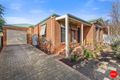 Property photo of 2A Allott Court Spring Gully VIC 3550