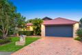 Property photo of 36 D'Aguilar Street Petrie QLD 4502