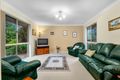 Property photo of 36 D'Aguilar Street Petrie QLD 4502