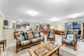 Property photo of 36 D'Aguilar Street Petrie QLD 4502