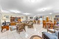 Property photo of 36 D'Aguilar Street Petrie QLD 4502