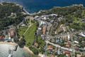 Property photo of 9 Military Road Watsons Bay NSW 2030