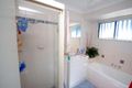 Property photo of 7 Gilbert Street Eagleby QLD 4207