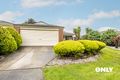 Property photo of 13 Bookham Way Cranbourne West VIC 3977