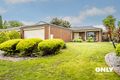 Property photo of 13 Bookham Way Cranbourne West VIC 3977