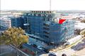 Property photo of 92/1 Hinder Street Gungahlin ACT 2912