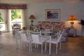 Property photo of 12 Kialoa Circuit Shell Cove NSW 2529