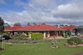 Property photo of 10 Penola Drive Leslie Vale TAS 7054