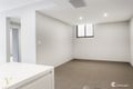 Property photo of 101/33 Devonshire Street Chatswood NSW 2067