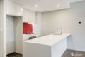 Property photo of 101/33 Devonshire Street Chatswood NSW 2067