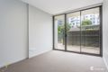 Property photo of 101/33 Devonshire Street Chatswood NSW 2067