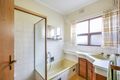 Property photo of 11 Rivett Avenue Fulham Gardens SA 5024