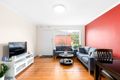 Property photo of 3/38 Oakes Avenue Clayton South VIC 3169