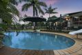 Property photo of 6 Vanderbilt Street Eight Mile Plains QLD 4113