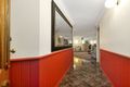 Property photo of 6 Vanderbilt Street Eight Mile Plains QLD 4113