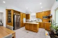 Property photo of 43 Burley Road Padstow NSW 2211