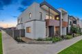 Property photo of 42 Verbena Boulevard Clyde VIC 3978