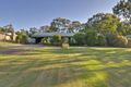 Property photo of 36 Keith Morgan Drive Traralgon South VIC 3844