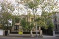 Property photo of 5/770 Malvern Road Armadale VIC 3143