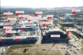 Property photo of 92/1 Hinder Street Gungahlin ACT 2912
