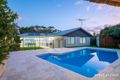 Property photo of 23 Debenham Way Hillarys WA 6025