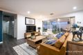 Property photo of 23 Debenham Way Hillarys WA 6025