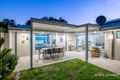 Property photo of 23 Debenham Way Hillarys WA 6025