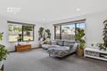 Property photo of 2 Incana Road Margate TAS 7054