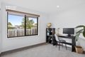 Property photo of 2 Incana Road Margate TAS 7054