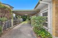 Property photo of 1 Narellan Street Arana Hills QLD 4054