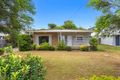 Property photo of 1 Narellan Street Arana Hills QLD 4054