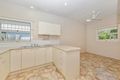 Property photo of 1 Narellan Street Arana Hills QLD 4054