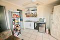 Property photo of 26/108 Kennedy Drive Tweed Heads West NSW 2485