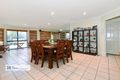 Property photo of 11 Fernhill Place Parkinson QLD 4115