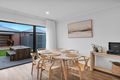 Property photo of 42 Verbena Boulevard Clyde VIC 3978