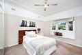 Property photo of 41 Epping Road Lane Cove North NSW 2066