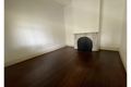 Property photo of 101 Kerferd Road Albert Park VIC 3206