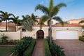 Property photo of 14 Sir Bruce Small Boulevard Benowa QLD 4217