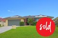 Property photo of 28 Home Ridge Terrace Port Macquarie NSW 2444