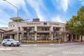 Property photo of 92/1 Hinder Street Gungahlin ACT 2912