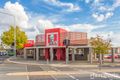 Property photo of 92/1 Hinder Street Gungahlin ACT 2912
